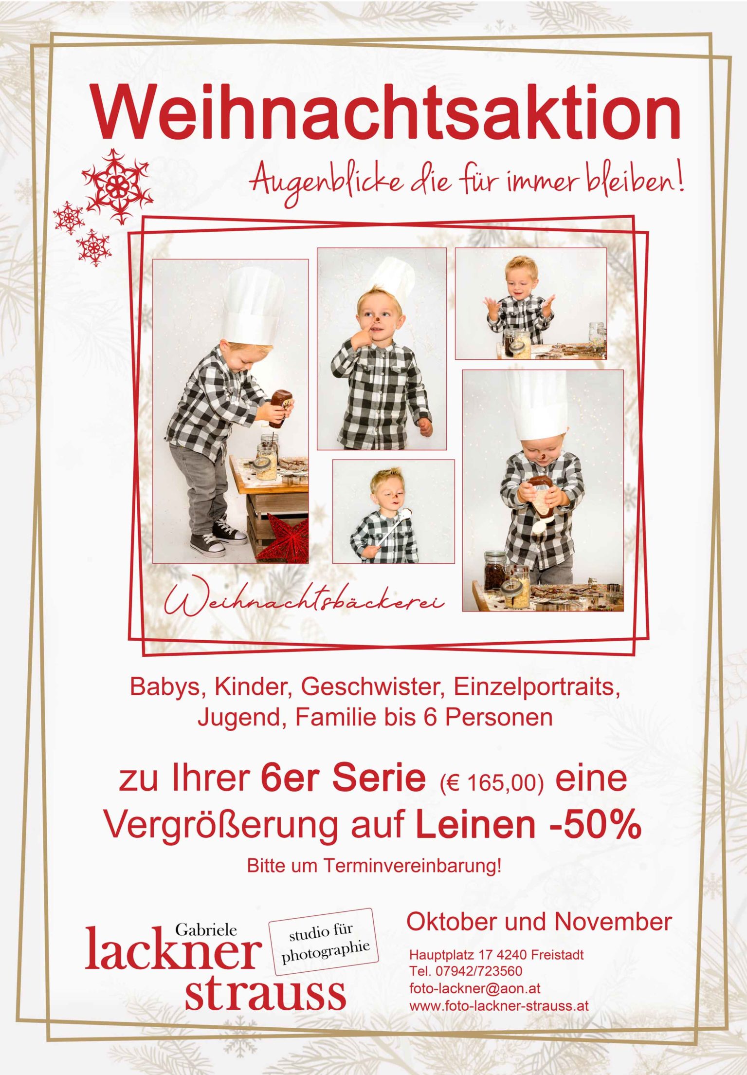 Weihnachtsaktion 20x30cm_FB Weihnachtsaktion 20x30cm_FB